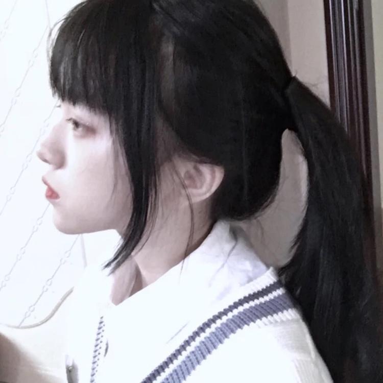 守冈博 - 影视解说合集在线观看 - 平板观影